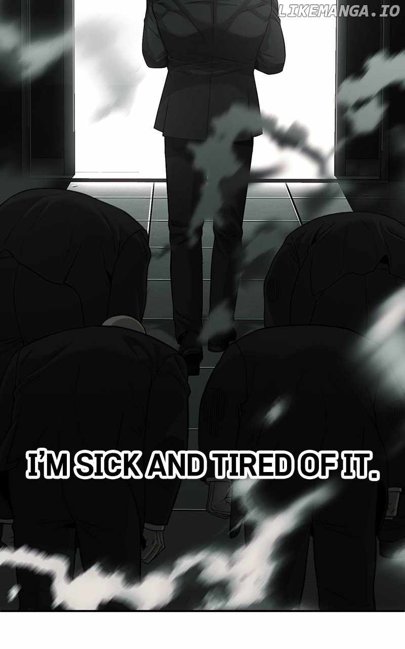 Son's Retribution Chapter 52 240